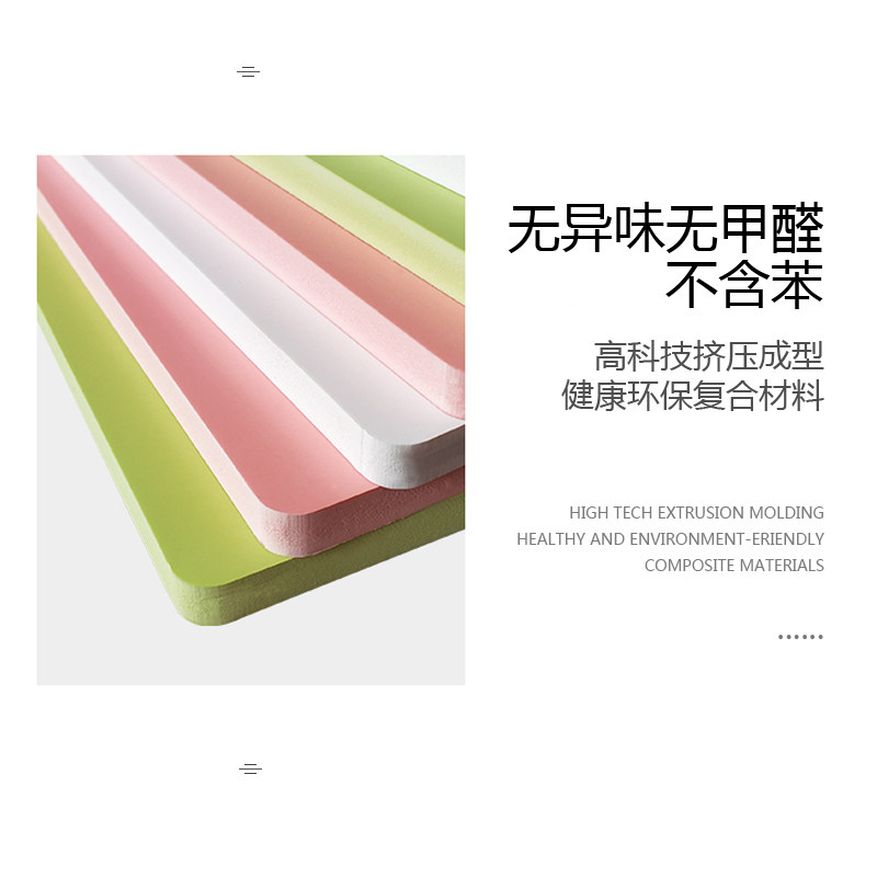 立式文件夹架多层办公用品放档案盒架子资料收纳架书架置物架落地