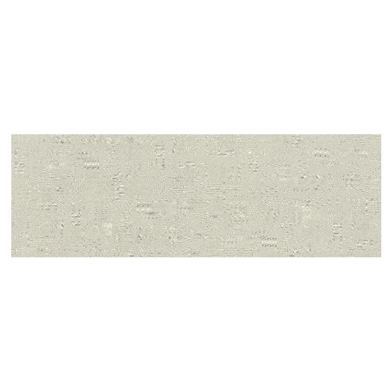 白马 现代简约卫生间400*1200微水泥瓷砖 浴室阳台厨房仿古花砖
