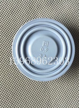 米顿罗电磁隔膜计量泵 P036/P136/P056/P156/P756-398TI隔膜片