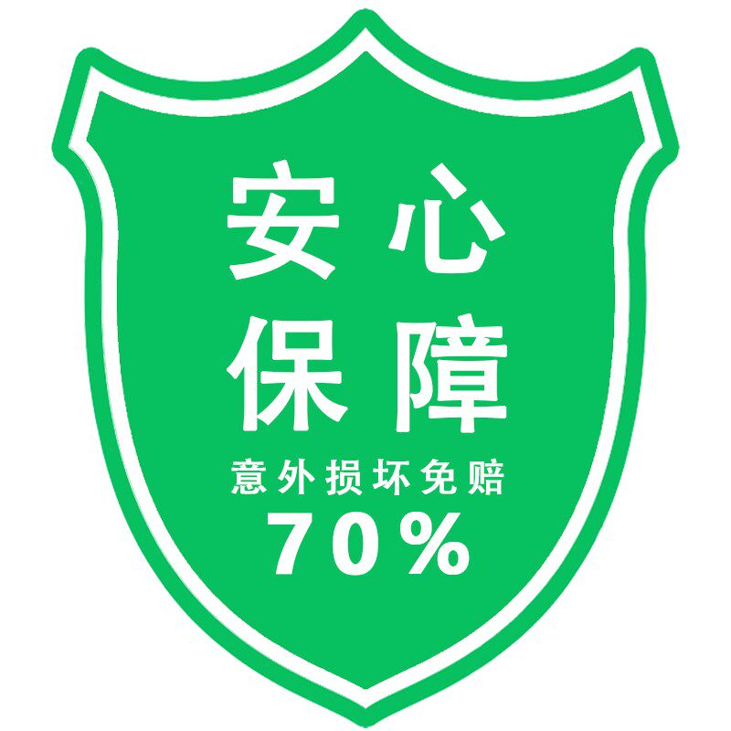 出租gopro 微F单相机安心保障服务
