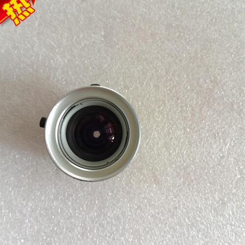 6.5MbM 1:2.2 现货