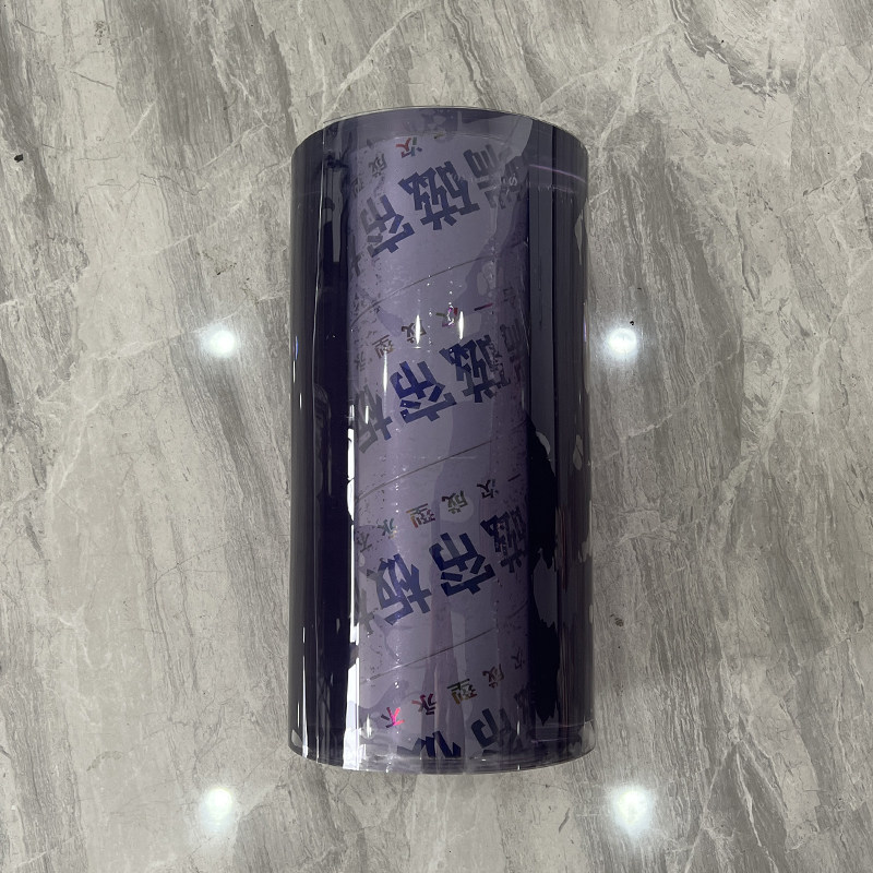 水晶透明胶帘膜整卷PVC桌布防护垫软玻璃透明水晶板塑料挡风门帘