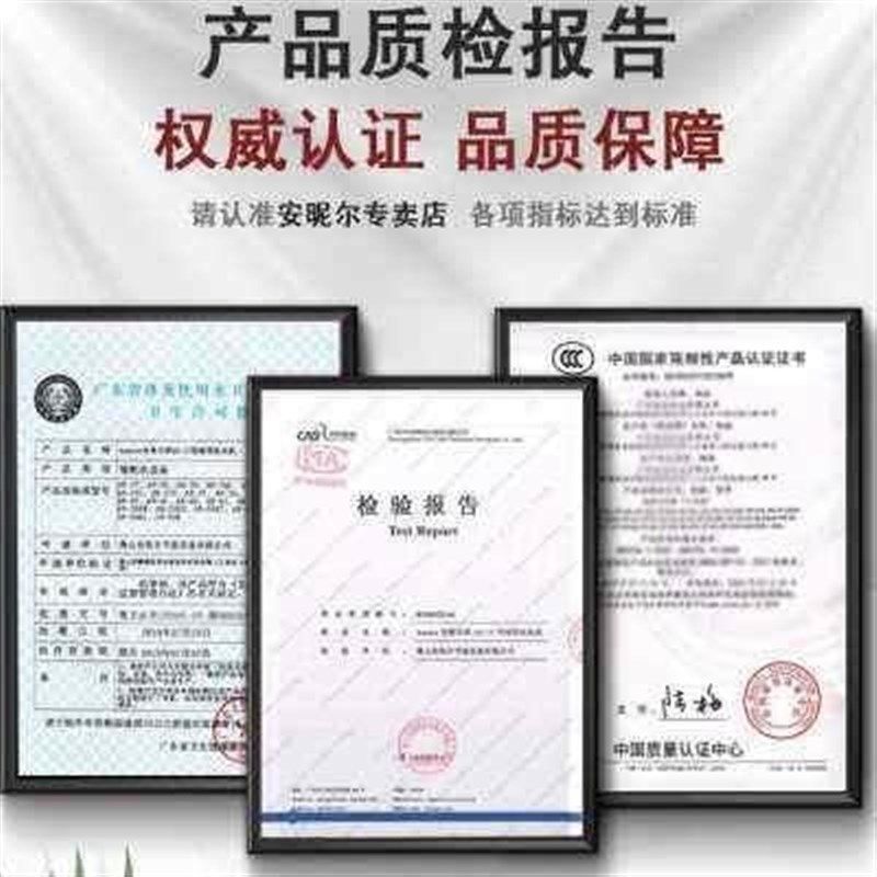 幼儿园恒温直饮水机商用热水机全自动开水机烧水机开水器过滤净o