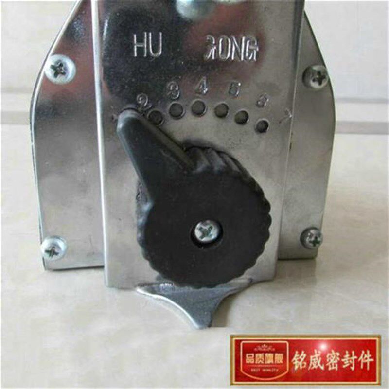 手动封箱机快速纸箱封口机订箱机封箱器打包机打钉机35*19/16