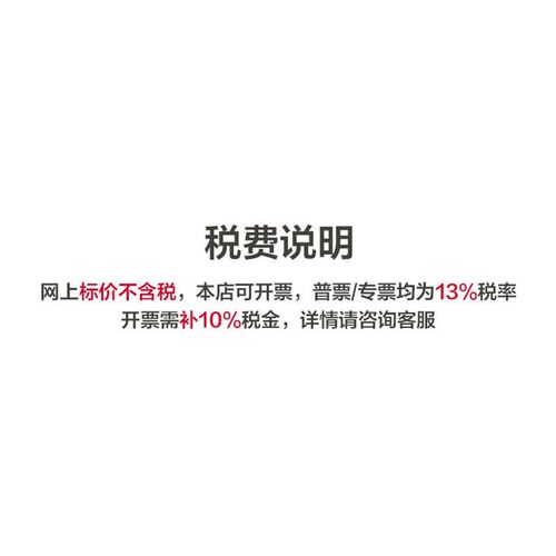 华升老式电熨斗家用干式简易烫斗工业贴木皮调温无蒸汽 423不锈钢