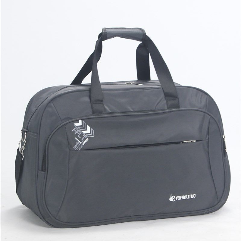 旅行包大容量女超大出差旅游手提包拎包男短途轻便学生收纳行李袋,箱包皮具/热销女包/男包,旅行袋,淘宝优惠券,粉丝福利购,淘宝优惠卷