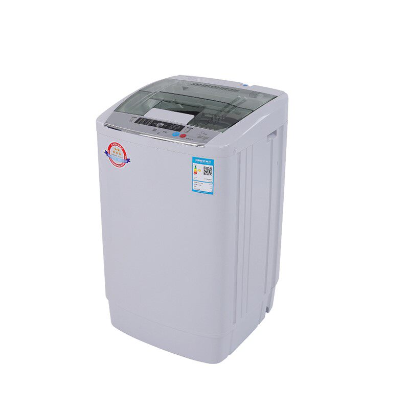 速发洗鞋机器全自动洗脱漂一体家用小型烘干智能刷鞋机带甩干懒人