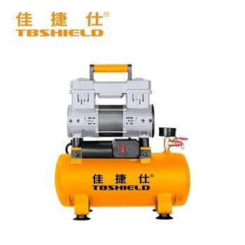 无油静音空压机220家用装修喷漆2极电机上气超快空气压缩机,电子元器件市场,电机/马达,淘宝优惠券,粉丝福利购,淘宝优惠卷