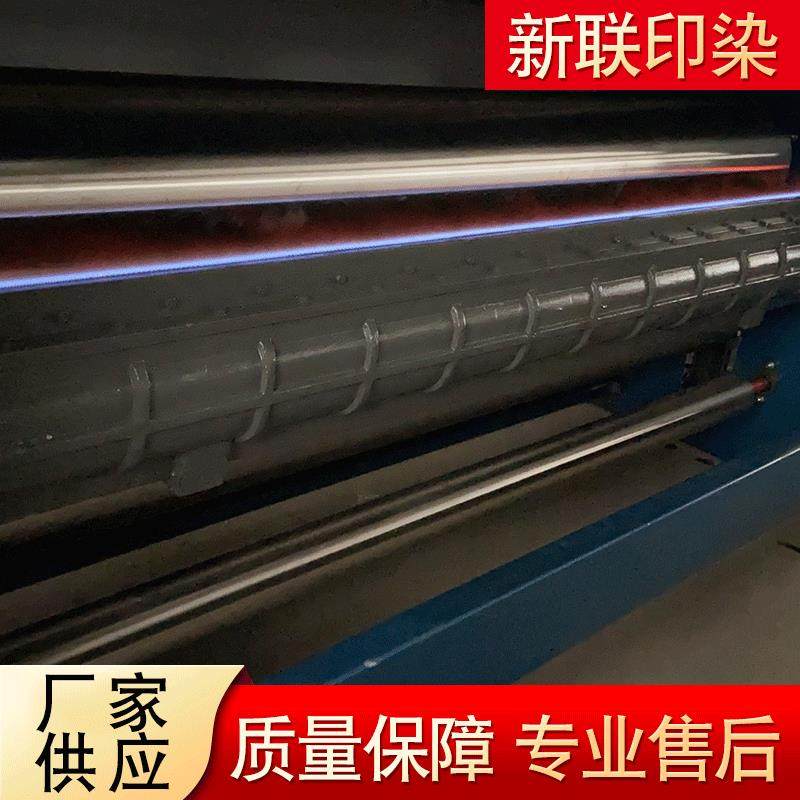 厂家供应印染烧毛机火口实用多样火口支持现货无纺布烧毛机火口