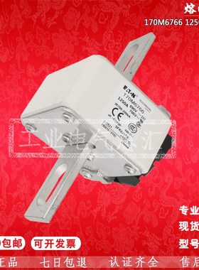 巴斯曼 170M6766-6767-6768-6769-8537-8539-8541-8544 快速保险