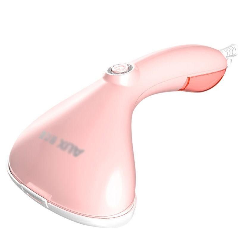 挂烫机家用熨斗蒸汽熨式电衣服小型便携手持烫斗汤迷你神器蒸气运