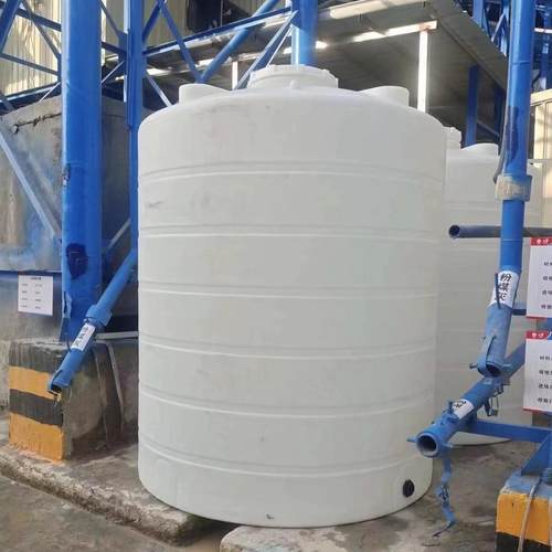 1000L塑胶水桶吨桶塑胶水塔耐酸碱耐腐蚀3吨5吨10吨20吨液体储罐