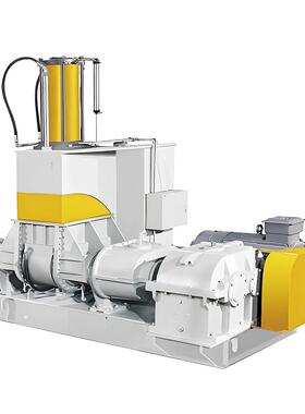 广东锡华橡胶硅胶密炼机10L20L35L55L75L110L150L生产型密炼机