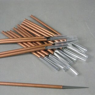 提琴工具 修琴码工具 修码刀 大小琴码通用 制琴工具 做琴工具
