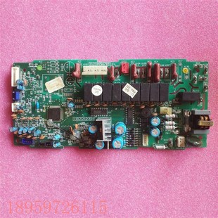 天花机内机电路板GR60 议价格Li空调电脑板30036060 主板6053H