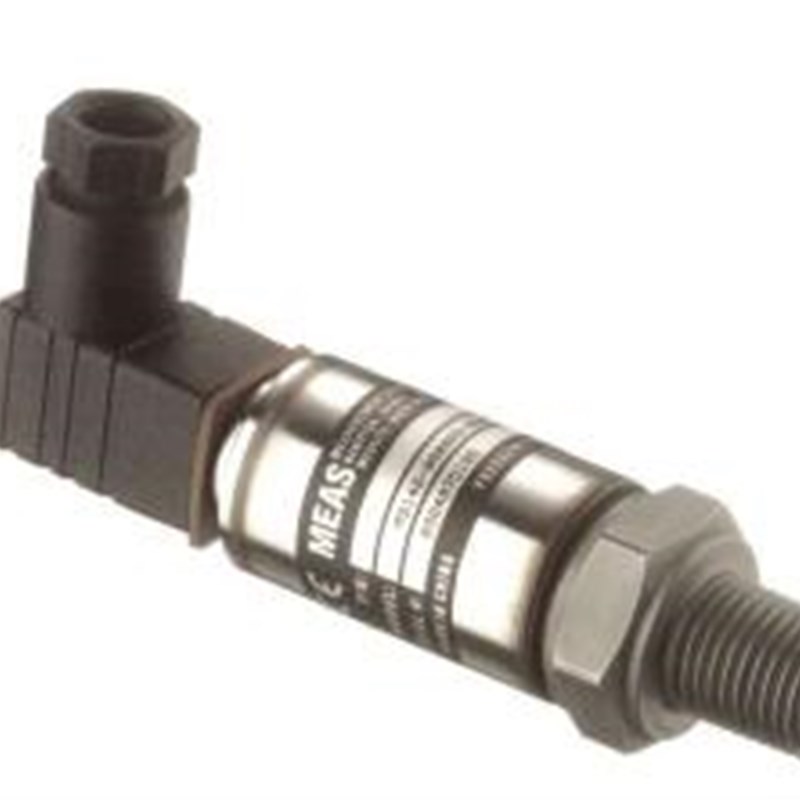 M5156-000006-006BG压力传感器M5156-000002-350BG电流变送器