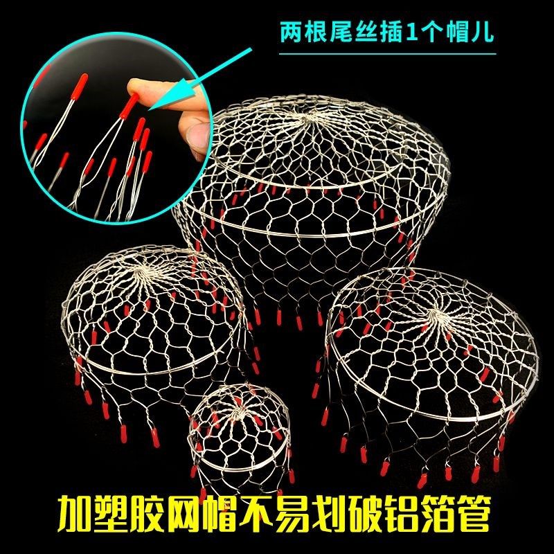 新款防鸟罩排风管通风口外墙油烟机出风口风帽不锈钢排烟管烟现货,标准件/零部件/工业耗材,风帽,淘宝优惠券,粉丝福利购,淘宝优惠卷