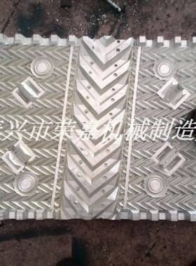 13852889069供应全自动填料机模具