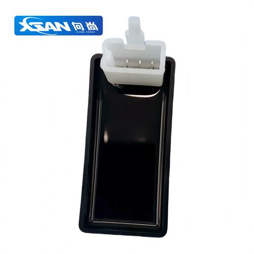 XSAN适用36100-MN4-008VT7501100