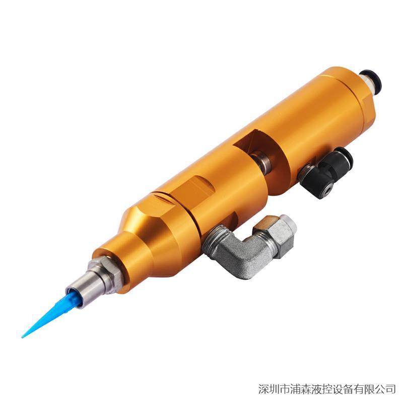 低中高粘度大流量回吸式点胶阀消除残压防滴漏点胶阀,五金/工具,电动打胶机,淘宝优惠券,粉丝福利购,淘宝优惠卷