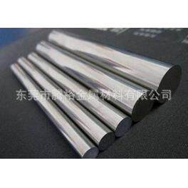 S705含钴高速钢圆钢 高耐磨性 韧性好 切削工具模具钢 现货开切