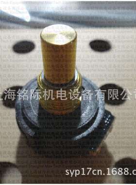 供应 USDIGITAL 编码器 E5-1000-250-IE-S-E-D-B US DIGITAL