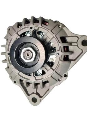 供应A13V1203/21493N/21664N/9638275980/9638275780汽车发电机