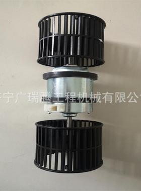 机械配件 PC1250-8油水分离器滤芯600-311-9371 挖掘机配件