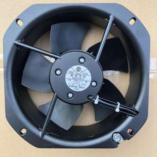 200FZY6-S 200FZY7-S 200FZY8-S轴流散热风机机柜