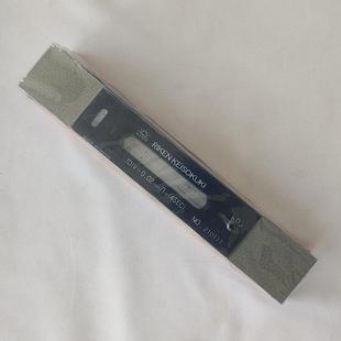 1502 1002 100 RIKEN条式 200 2002理研RFL 150 0.02mm 水平仪RFL