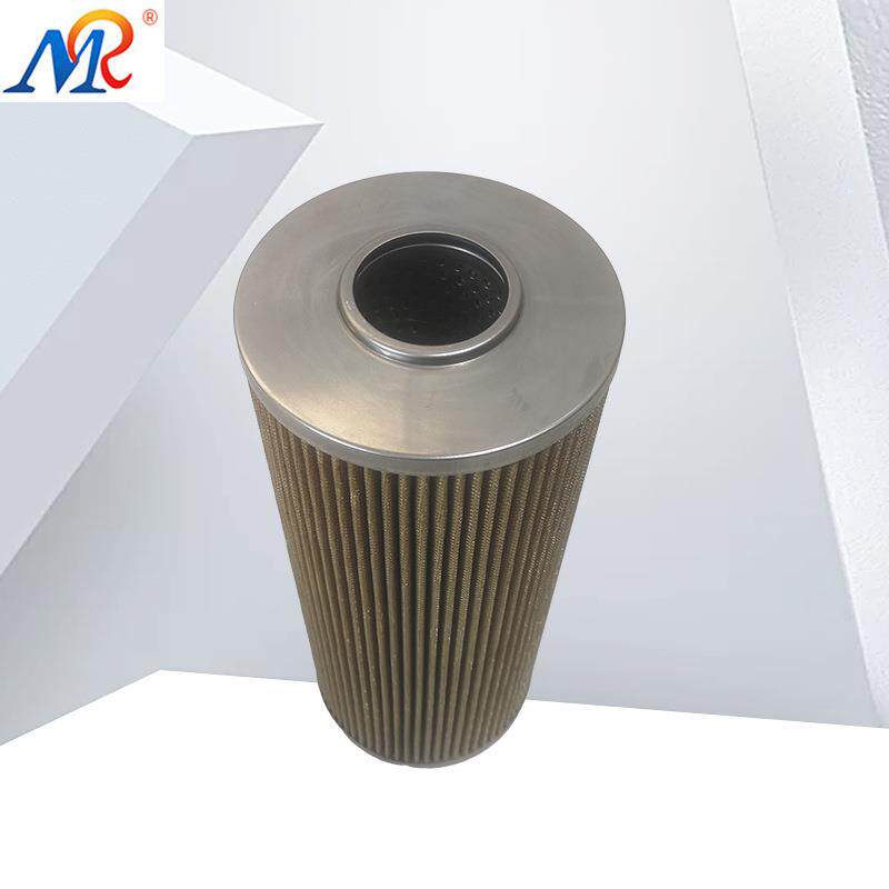 厂家直供不锈钢液压滤芯HP0653A06AHP01吸油口滤油器滤芯