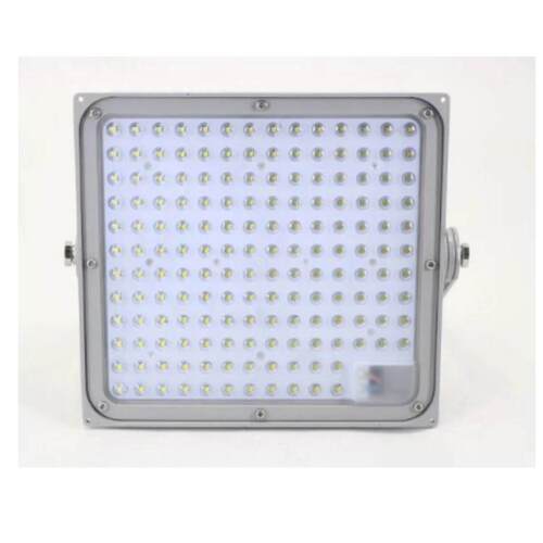 LED投光灯室外照明灯 防水广告灯 SOR-B241【150W】