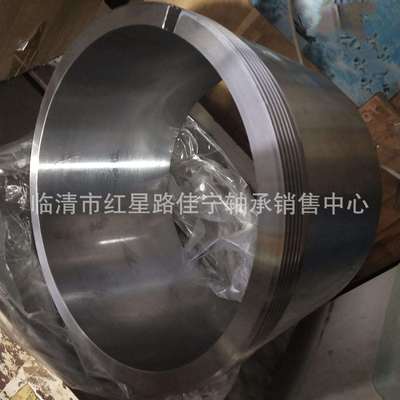 现货销售各种 退卸套 紧定套 AHX3164