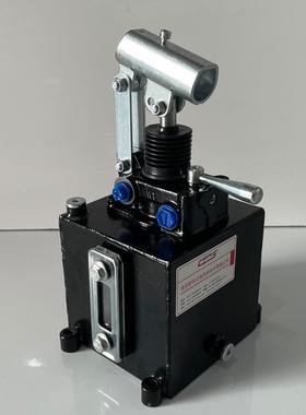 PM25,GL25系列液压手动泵