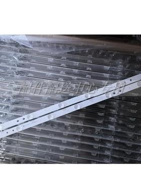 50套*32寸方透镜铝板灯条32MB25VQ 6916l-1975A 1981A 32LF5800