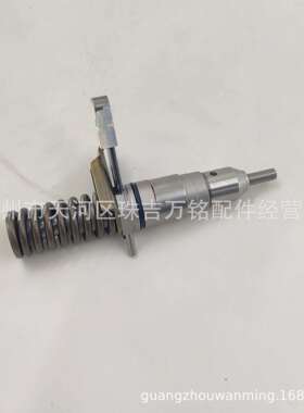 3114 3116喷油器127-8216 1278216 127-8218 1278218 107-1230