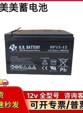 现货 V大功率存储设备QUINT-BAT/24DC12AH菲尼克斯蓄电池2866365