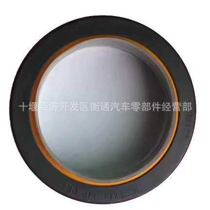 NT855发动机凸轮轴前油密封3010457 212227 3010459 39809 327803