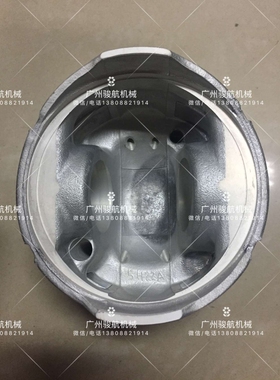 五十铃4BG1缸套组件P4037L/0217-0090/1-11721013-0/9-12211604-1