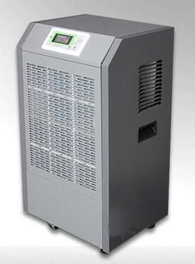 防爆除湿机BCY-7138A 除湿量：138升/天 适用面积：120-150㎡