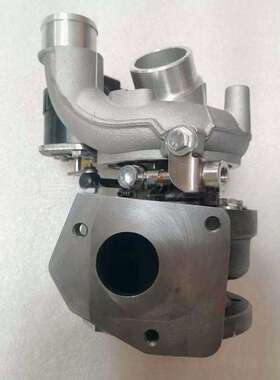 BV39 54399880113 54399700113 LR021043 LR021653 54399880064