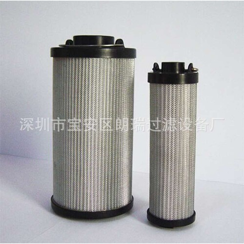 现货供应 0060R010BN4HC贺D克滤芯 液压回油过滤器 波尔液压滤芯