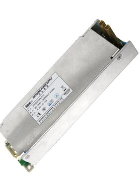 200WLED电源 GPAD201M4.6-1L 90-264Vac 4.2-5V输出电压可调 40A