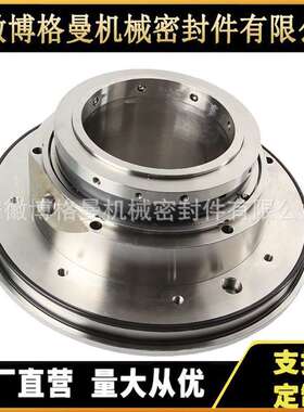 300TL-A60机械密封800X-TLR机械密封脱硫泵用机械密封