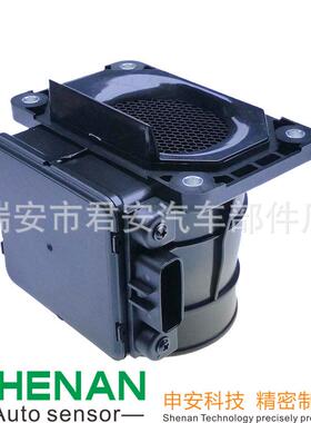 供应E5T08171，501，MD336501