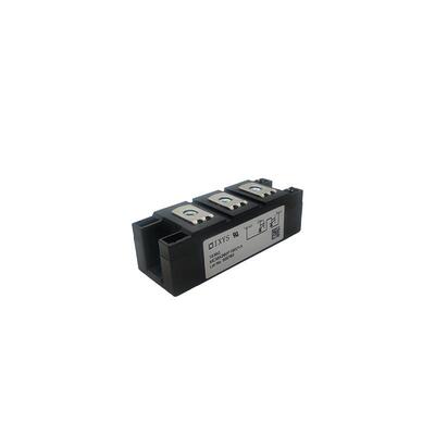 MCMA260P-1800YA MCMA140P-1600YA MCMA140PD1600YB MCMA260PD160