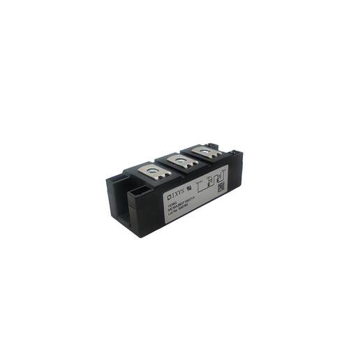 MCMA260P-1800YA MCMA140P-1600YA MCMA140PD1600YB MCMA260PD160
