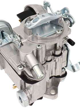 化油器雪佛兰CHEVY GMC V6 ENGINE 4.1L 250 & 4.8L 292 7043014