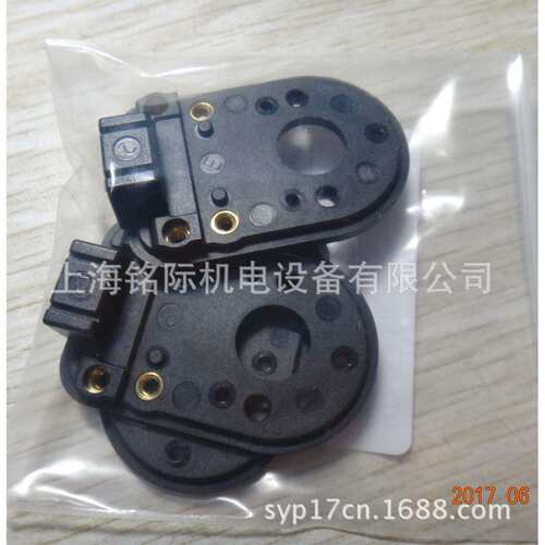 供应 USDIGITAL 编码器 E5-2000-236-IE-S-H-D-B US DIGITAL