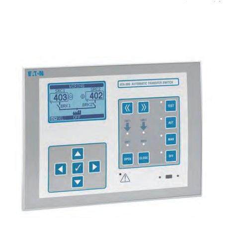 凸轮开关电子元器件 eaton moeller T0-4-8344/I1/SVB-SW